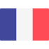 france_206657