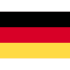 germany_555613