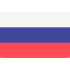 russia_206604