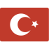 turkey_940164