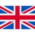 united-kingdom_555417