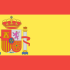 world_12364803
