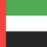 world_12365125